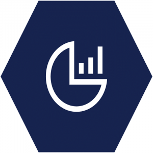 Microsoft Dynamics 365 CRM for Sales Cost Price Pricing Cost Buy