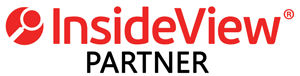InsideView Insights Data Integrity