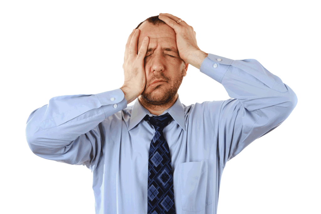 InsideView Sales & Marketing Solutions