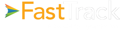 FastTrack Refresh for Dynamics 365