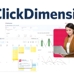 ClickDimensions Overview