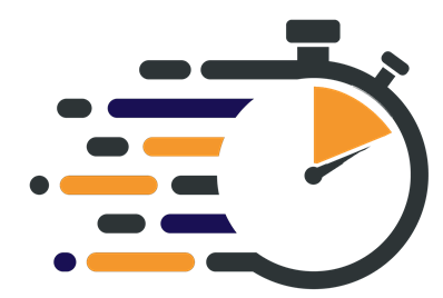 Dynamics 365 Implementation Partner