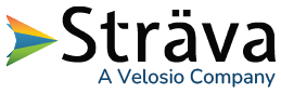 Microsoft Dynamics 365 Partner